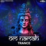 Om Namah Trance