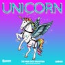 Unicorn (The Pride 2023 Collection)
