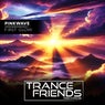 First Glow (Original Mix)