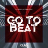 Go To Beat