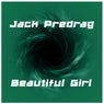 Beautiful Girl