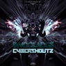 Cybershoutz EP