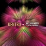 Dentru (feat. Heloisa Barroso)