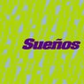 Sueños