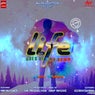 Life: Goes Up and Down