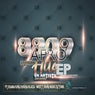 8809 Afro Hits