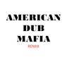 Love Is In The Air-ADM Remix