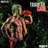 Train To Gain 045