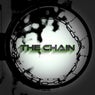 The Chain