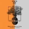 Therapy WMC Compilation