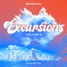 Excursions: Vol. III (Miami)