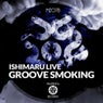 Groove Smoking