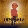 Umkhele