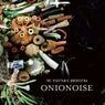 Onionoise