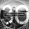 Tech It Down! Vol. 30