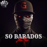 So Barados