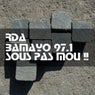 Sois pas mou !!