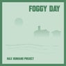 Foggy Day