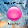 Superior