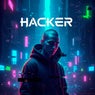 Hacker