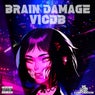 Brain Damage