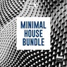 Minimal House Bundle, Vol. 5