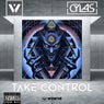 Take Control