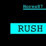 Rush