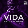 Vida