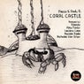 Coral Castle (BCSA Edition)
