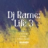 Life 3