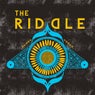 The Riddle
