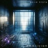 Solid State EP