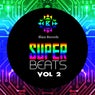 Super Beats, Vol. 2