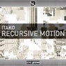 Recursive Motion