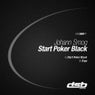 Start Poker Black