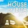House Of Ibiza 2017
