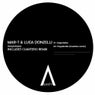 Hugashaka EP