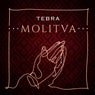 Molitva (Tribute To Father Serafim)