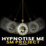 Hypnotise Me