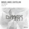 The Present (Original Mix)