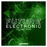 Future Electronic, Vol. 4