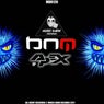 APEX EP