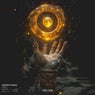 Gold (Extended Mix)