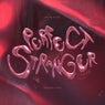 Perfect Stranger (N-You-Up Sunset Mix)
