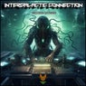 Intergalactic Connection
