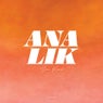 Ana Lik (YEMI Extended Remix)