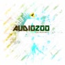 AudioZoo LP
