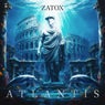 Atlantis