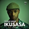 Ikusasa